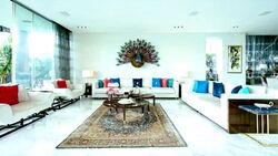 Sentosa Cove (D4), Detached #594589761